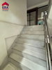 listing thumbnail image 27