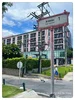 listing thumbnail image 61