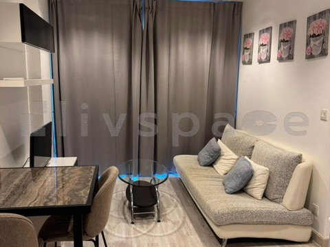 ▚ L0JCKBツ ให้เช่า: Ideo Mobi Sathorn 2 ห้องนอน 51ตร.ม. ราคาดีที่สุด ตกแต่งครบ ติด BTS✨