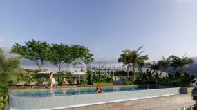 รูป คอนโด 1 ห้องนอน ขาย The Chardonnay ชั้น 2 ใกล้ในหาน ราไวย์ (ID 1433569) - รูปที่ 5/8