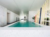listing thumbnail image 28