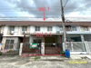 listing thumbnail image 12