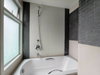 listing thumbnail image 9