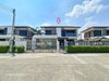 listing thumbnail image 46