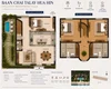 listing thumbnail image 8