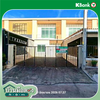 listing thumbnail image 23