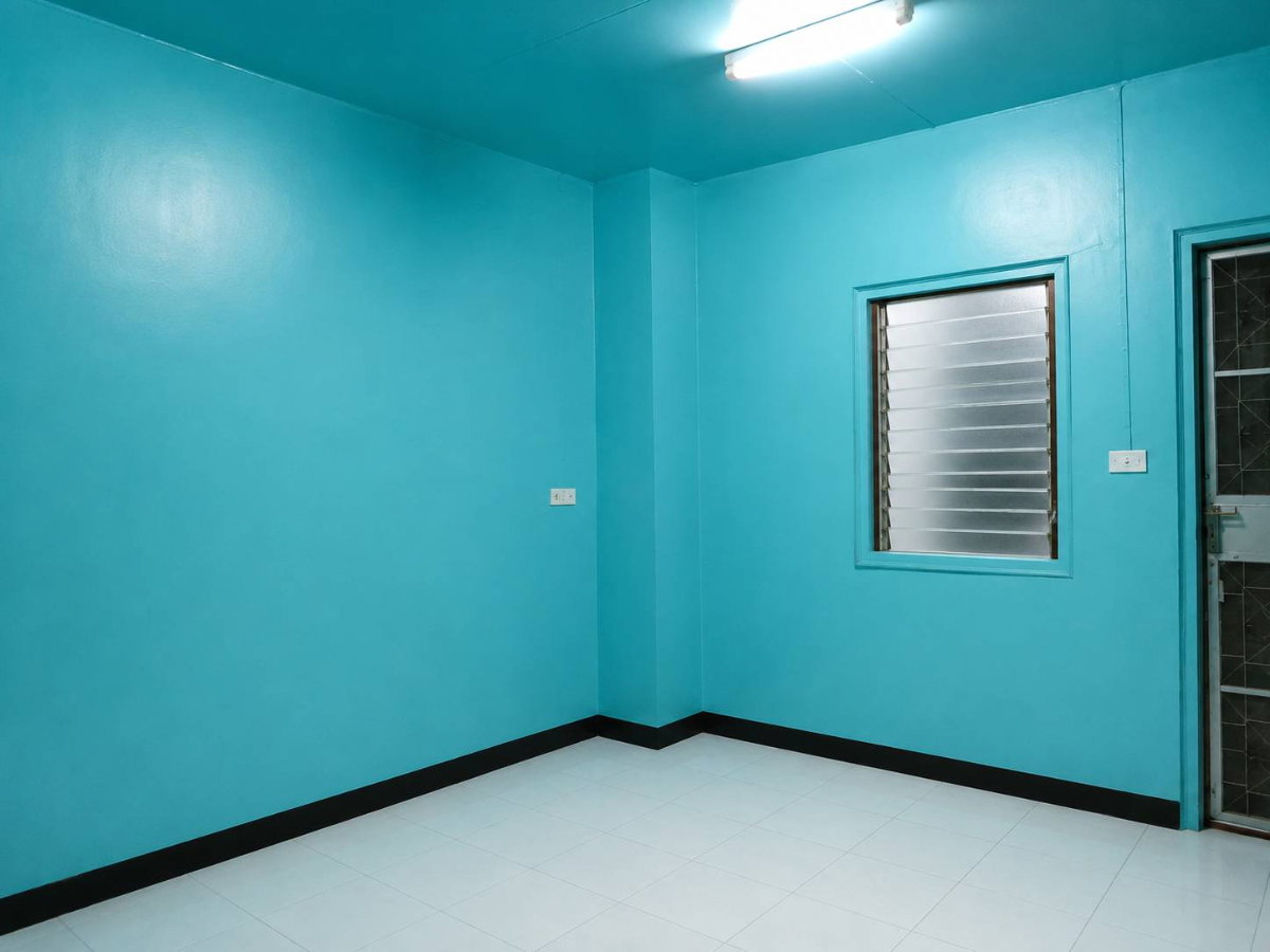 รูป ขายคอนโด เอื้ออาทร 1. บางบัวทอง - รูปที่ 2/3
