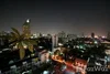 listing thumbnail image 3