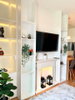 listing thumbnail image 5