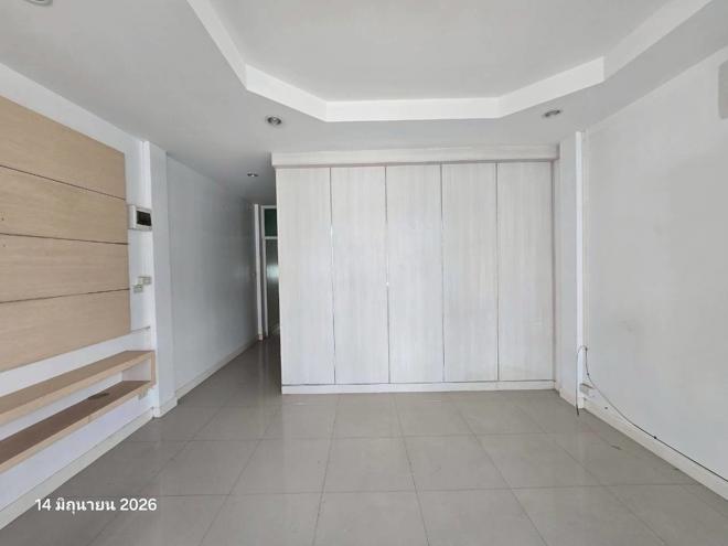 รูป ทาวน์เฮ้าส์ 21.5 ตร.วา เมืองพิษณุโลก พิษณุโลก 2.6M - รูปที่ 3/38