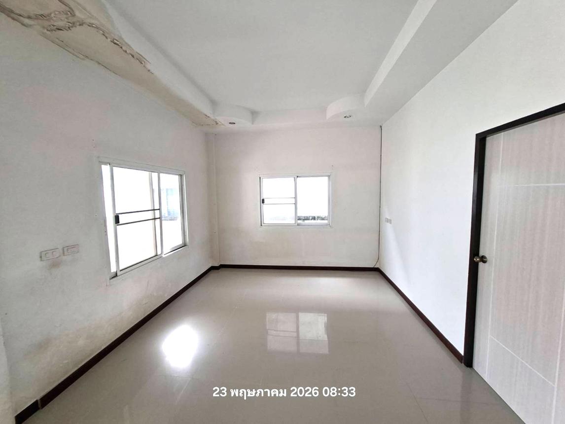 picture HOME 55.3 Sq.w. Pluak Daeng Rayong for 2.7M - 22/32