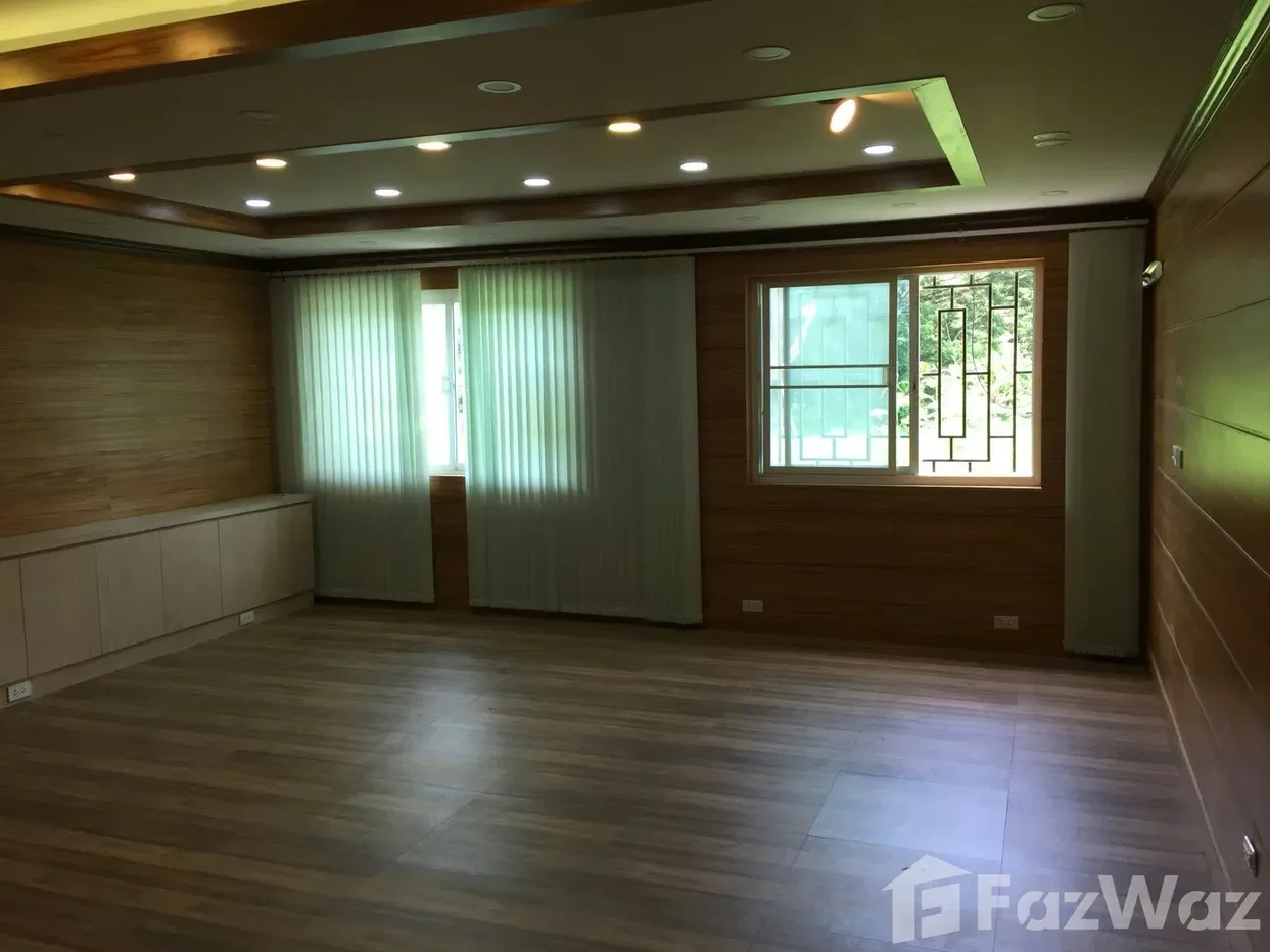 รูป ขาย ทาวน์เฮ้าส์ 3 ห้องนอน ใน วิชิต, ภูเก็ต 6636603 - รูปที่ 26/39