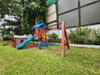 listing thumbnail image 46
