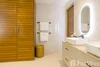 listing thumbnail image 17