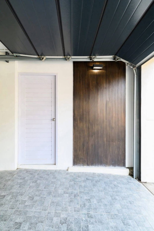 รูป ขายบ้านเดี่ยว บ้านสวย ทำเลดีใกล้ทะเล 5นาที - รูปที่ 5/20