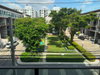 listing thumbnail image 25