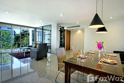 Condos for rent : 3 Bedroom Condo for rent at Ficus Lane 6495440