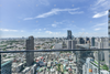 listing thumbnail image 4