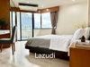 listing thumbnail image 25