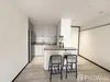 listing thumbnail image 12