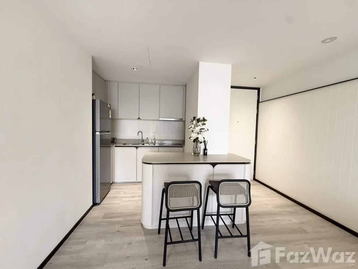 picture 2 Bedrooms 2 Baht room for Rent at intercontinental 6637963 - 13/25