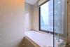 listing thumbnail image 8