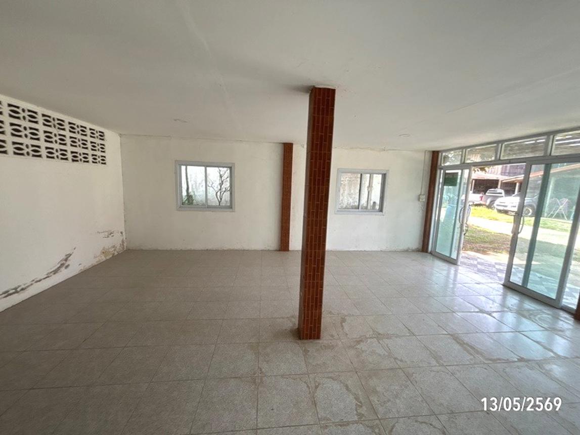 picture HOME 81.8 Sq.w. Det Udom Ubon Ratchathani for 1.6M - 25/44