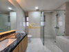 listing thumbnail image 35