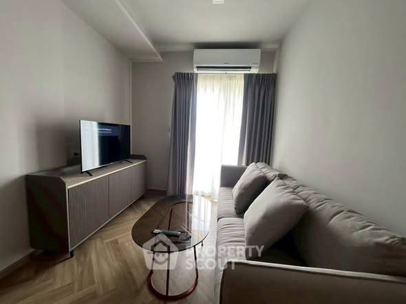 picture 1-BR Condo For Rent, Chapter Thonglor 25, Thong Lo Area (ID 3147502) - 2/5