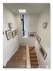 listing thumbnail image 21