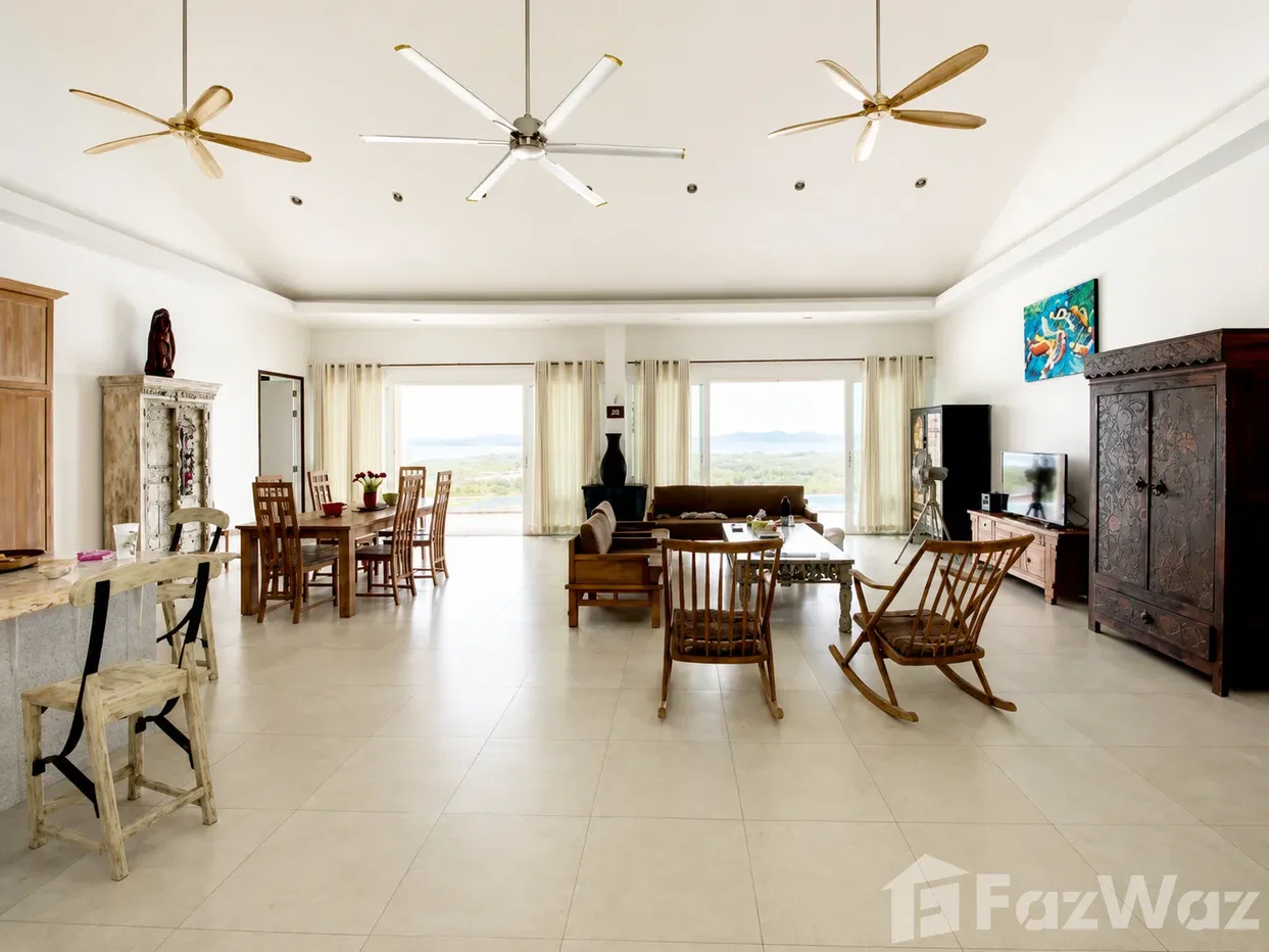picture What Are You Waiting For? Be Wow'd by This 650 SqM Gem! 1078752 - 4/5