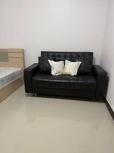 Studio condo for rent, 33 sqm, Supalai Park Ratchaphruek - Phetkasem