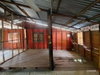 listing thumbnail image 37