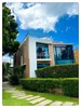 listing thumbnail image 49