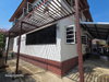 listing thumbnail image 59