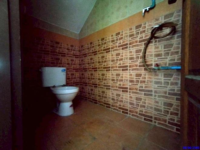 picture SHOP HOUSE 23.4 Sq.w. Muang Trang Trang for 4.9M - 10/24