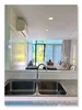 listing thumbnail image 29