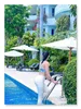 listing thumbnail image 54
