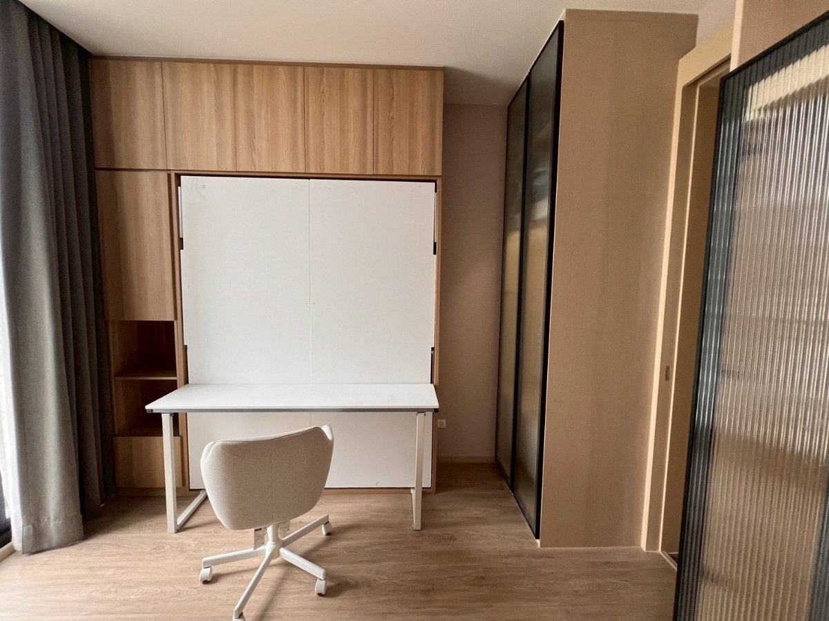 picture Noble state 39 ⭐️59 sq.m.⭐️2bed 2 bath - 7/12