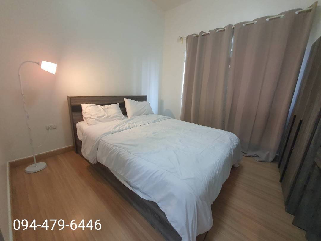 picture Renovate room Smart Watcharapol - 1/10