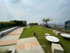 listing thumbnail image 24
