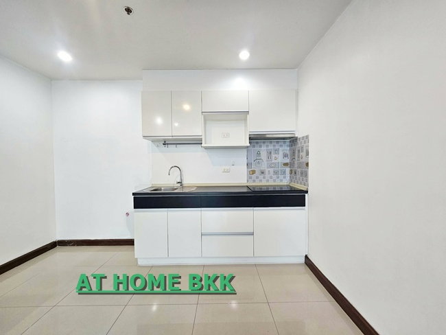 picture For Rent 2 Bedroom 104 sq.m Supalai Premier Ratchathewi (Ratchathewi BTS) - 6/32