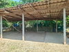 listing thumbnail image 31