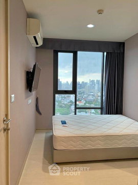 2-BR 78 Sqm High-Floor Condo At Rhythm Sukhumvit 42, 200m to BTS Ekkamai (ID 3147493)