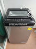 listing thumbnail image 4