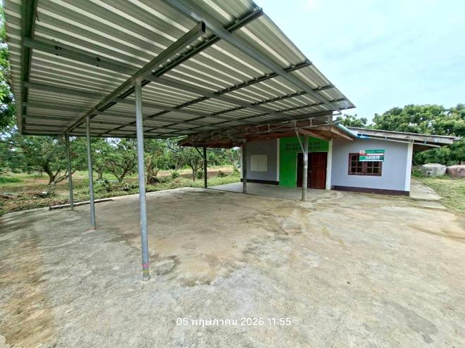 picture HOME 115 Sq.w. Soydow Chanthaburi for 658,000 - 2/30