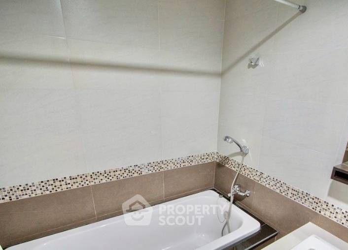 รูป คอนโด 1 ห้องนอน ขาย Kotobuki Place ชั้น 5 ขนาด 41 ตร.ม. (บางแสน) (ID 3134398) - รูปที่ 4/6