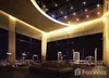 listing thumbnail image 21