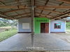 listing thumbnail image 16