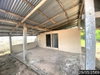 listing thumbnail image 31